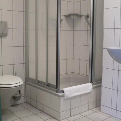 Businesshotel & Appartements Stuttgart-Vaihingen Экстерьер фото